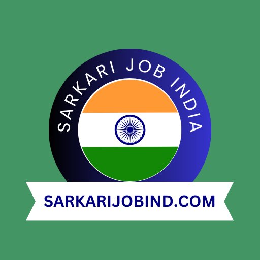 Sarkari Job IND